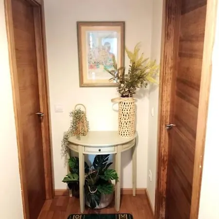 Precioso Apartamento En Celorio, Llanes, Javier Bardon Treceno Alquila