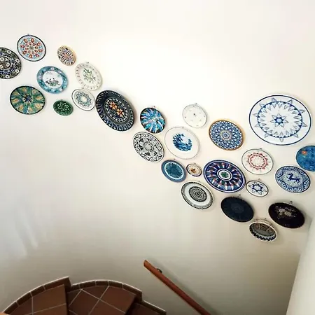 דירה Precioso En Celorio, Llanes, Javier Bardon Treceno Alquila סלוריו