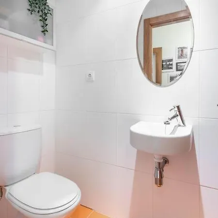 Precioso Apartamento En Celorio, Llanes, Javier Bardon Treceno Alquila *