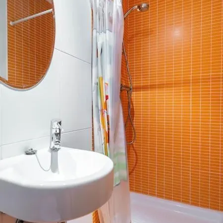 Precioso Apartamento En Celorio, Llanes, Javier Bardon Treceno Alquila Apartment Celorio (Llanes)