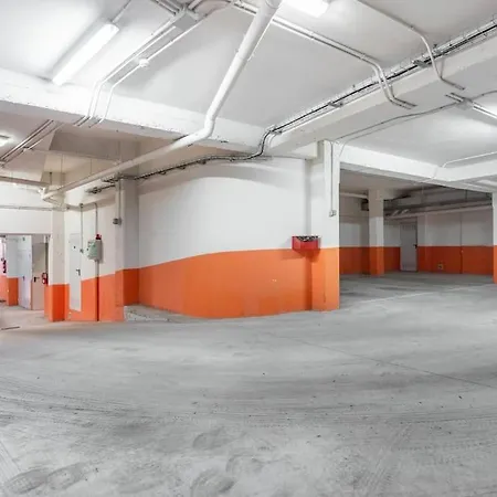 Precioso En Celorio, Llanes, Javier Bardon Treceno Alquila דירה