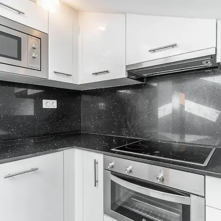 דירה Precioso En Celorio, Llanes, Javier Bardon Treceno Alquila סלוריו