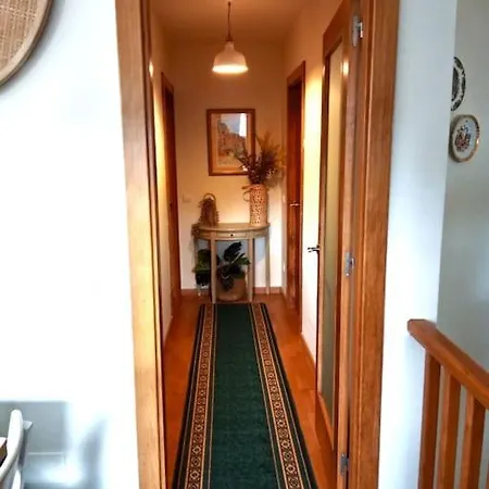 Апартаменты Precioso En Celorio, Llanes, Javier Bardon Treceno Alquila *