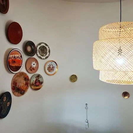 Апартаменты Precioso En Celorio, Llanes, Javier Bardon Treceno Alquila *