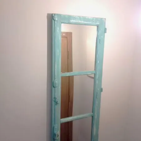 Precioso En Celorio, Llanes, Javier Bardon Treceno Alquila * Селорио