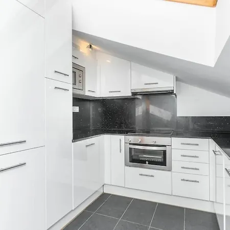 Апартаменты Precioso En Celorio, Llanes, Javier Bardon Treceno Alquila *