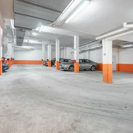 Апартаменты Precioso En Celorio, Llanes, Javier Bardon Treceno Alquila